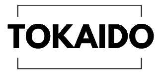 Canvas Logo